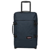 Eastpak Tranverz S 42 - Sac de voyage à roulettes 51 cm (triple denim)