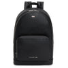 Tommy Hilfiger Central Backpack - Backpack 40 cm (black)