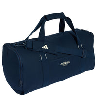 adidas Duffel Bag 40L - Sac de sport 55 cm (night indigo/ivory)