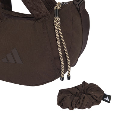 adidas Motion Croissant Bag - Henkeltasche Small (auco/auco) - Ansicht 6