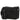 Mandarina Duck Hunter - Sac bandoulière 20 cm (noir)