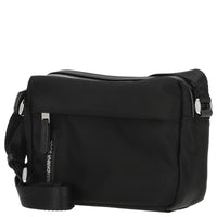 Mandarina Duck Hunter - Sac bandoulière 20 cm (noir)