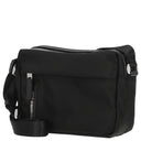 Mandarina Duck Hunter - Umhängetasche 20 cm (black) - Ansicht 2