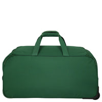 Travelite Skaii - Rollenreisetasche M 69 cm (green) - Ansicht 5