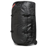 Mammut Wheeled Cargo 90 - Sac de voyage à roulettes 79 cm (noir)