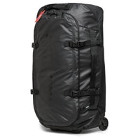 Mammut Wheeled Cargo 90 - Sac de voyage à roulettes 79 cm (noir)