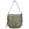 FREDsBRUDER My Forever Friend - Sac bandoulière 31 cm (leaf)