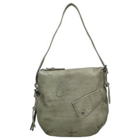 FREDsBRUDER My Forever Friend - Sac bandoulière 31 cm (leaf)