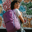 Cotopaxi Allpa 26L Daypack - Rucksack 52 cm (fig) - Ansicht 6