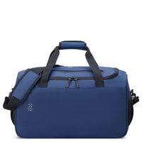 Delsey Paris Maubert 2.0 - Reisetasche 50 cm (blau)