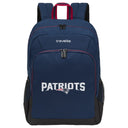 Travelite NFL - Rucksack 43 cm (New England Patriots) - Ansicht 2