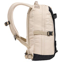 Haglöfs Tight Small 15 - Rucksack 46 cm (true black/chalk beige) - Ansicht 2