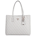 Guess Meridian II Girlfriend - Shopper 37 cm (bone logo)