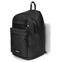 Eastpak Day Pak'r Pro 36 - Rucksack 16" 46.5 cm (black) - Ansicht 4