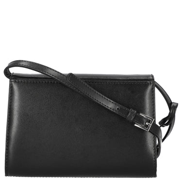 Picard Auguri - Umhängetasche 19 cm (schwarz) - Ansicht 4