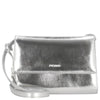 Picard Auguri - Shoulder Bag 19 cm (silber)