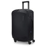 Thule Subterra 2 - 4-Rollen-Trolley 68 cm (black)