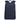 Samsonite Women's Guardit Classy - Sac à dos 15.6" 44 cm (bleu nuit)