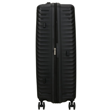 American Tourister Selection Diablast - 4-Rollen-Trolley 77 cm erw. (black code) - Ansicht 6