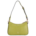 Joop Lizeta Libi Hobo - Schultertasche 24 cm (lime) - Ansicht 4