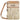Anekke Memories - Mini Crossbody Bag 23 cm (multicolor)