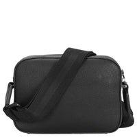 BOSS Ray EW Crossbody N - Umhängetasche 19.5 cm (black) - Ansicht 4