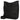 aunts & uncles Japan RE LITE Todori RE LITE - Sac bandoulière 35 cm (black)