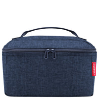 reisenthel travelling - Trousse de beauté 27 cm (signature navy)