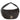 Puma Classics Seasonal - Sac à bandoulière 29 cm (puma black)