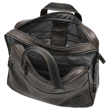 Picard Breakers - Laptoptasche 41 cm (graphit) - Ansicht 6