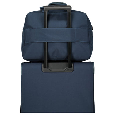 Travelite Skaii - Weekender 40 cm (navy) - Ansicht 8