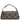 Joop Mosaico Grace - Sac bandoulière 35 cm (morel)