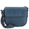 Picard Pure - Sac bandoulière 19 cm (cafe)