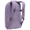 Haglöfs Skuta 15 - Rucksack 42 cm (purple fog) - Ansicht 2