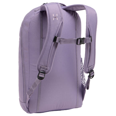 Haglöfs Skuta 15 - Rucksack 42 cm (purple fog) - Ansicht 2