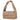 Valentino Bags Lemonade - Sac bandoulière 25.5 cm (beige)