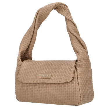 Valentino Bags Lemonade - Sac bandoulière 25.5 cm (beige)