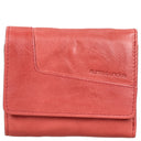 aunts & uncles Grandmas Luxury Club Chelsea - Geldbörse 10cc 11 cm RFID (astro dust) - Markenkoffer