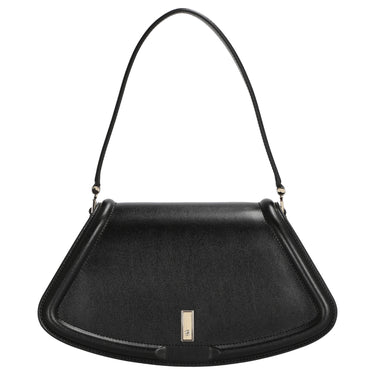 BOSS Women's Ariell - Sac à bandoulière (noir)