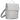 zwei Mademoiselle MR8 - Sac à dos 29 cm (sunny)