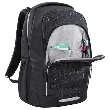 Coocazoo Every - Schulrucksack 44 cm (urban metro) - Ansicht 5