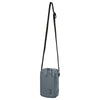 Jack Wolfskin Konya - Shoulder Bag 20 cm (grey odessa)