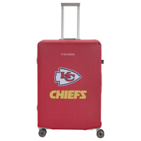 Kansas City Chiefs