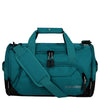 Travelite Kick Off - Sac de voyage 23 cm S (petrol)