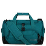Travelite Kick Off - Reisetasche 23 cm S (petrol)
