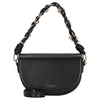 Seidenfelt Sundby - Sac bandoulière 23 cm (black)