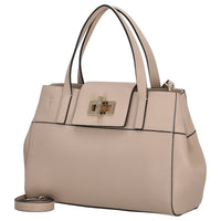 Furla Amelia Tote - Henkeltasche M (cotone g)