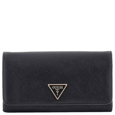 Guess Noelle - Pochette de soirée 21 cm (noir)
