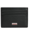 Tommy Hilfiger Central - Cardholder 6cc 10.5 cm