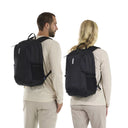 Thule EnRoute 23 - Rucksack 47 cm (black) - Ansicht 4